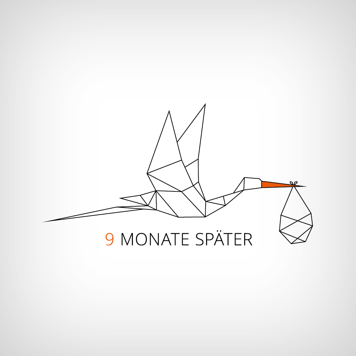 9Monatespäter_800x800_1