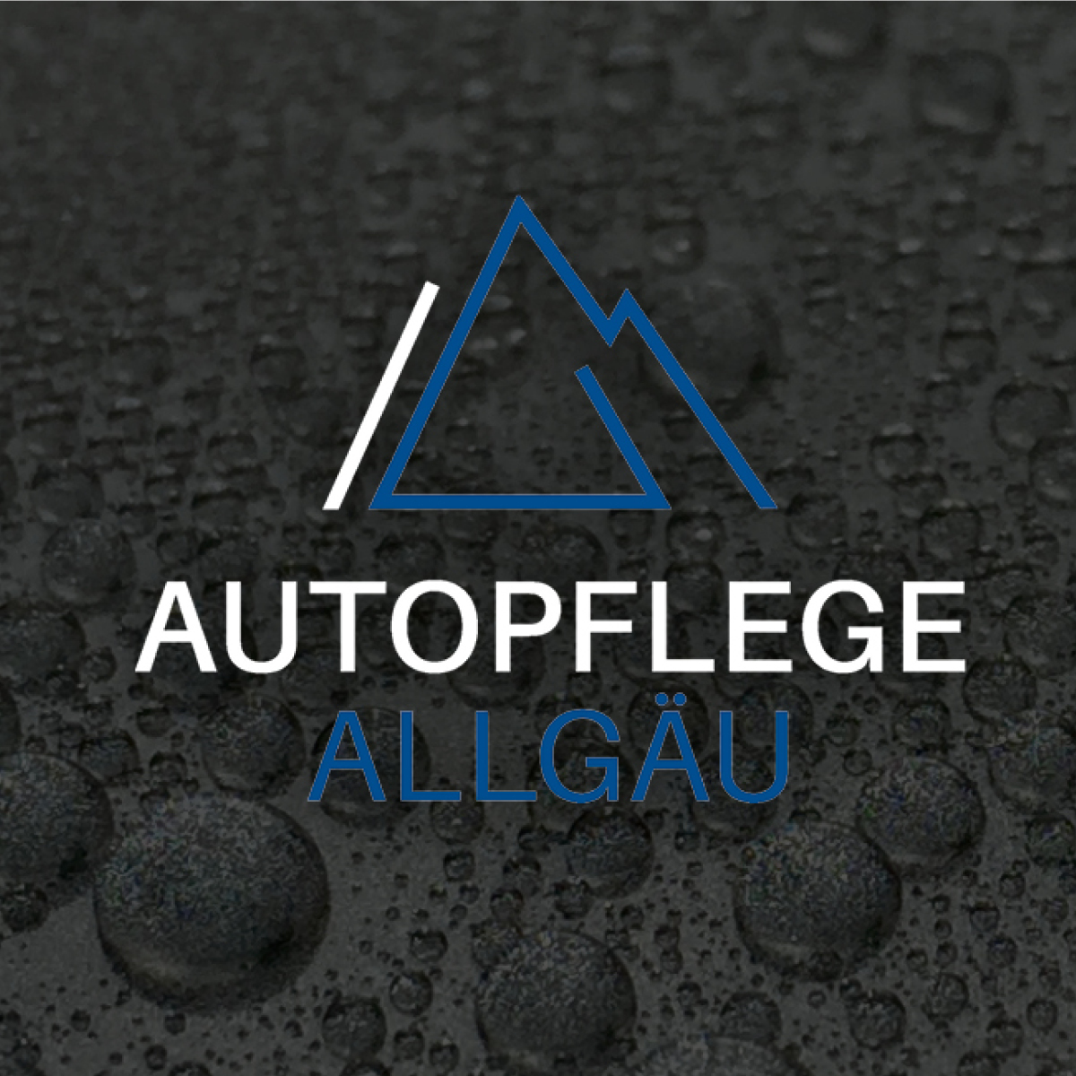 AutopflegeAllgäu_800x800_1