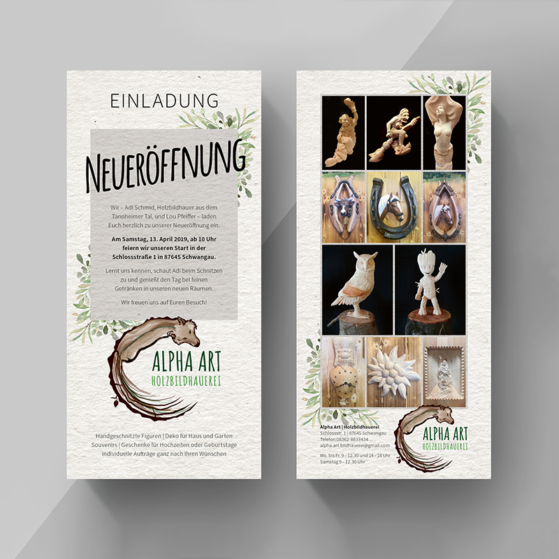 Dinlang_Flyer_AlphaArt_800x800