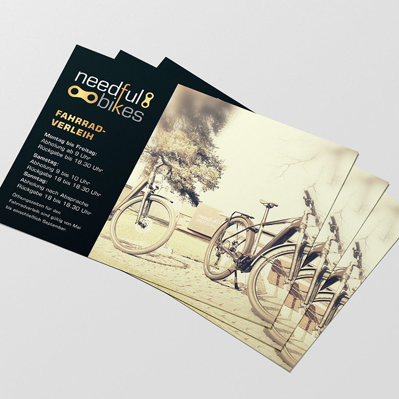 Flyer_Fahrradverleih_needfulbikes_2021_800x800
