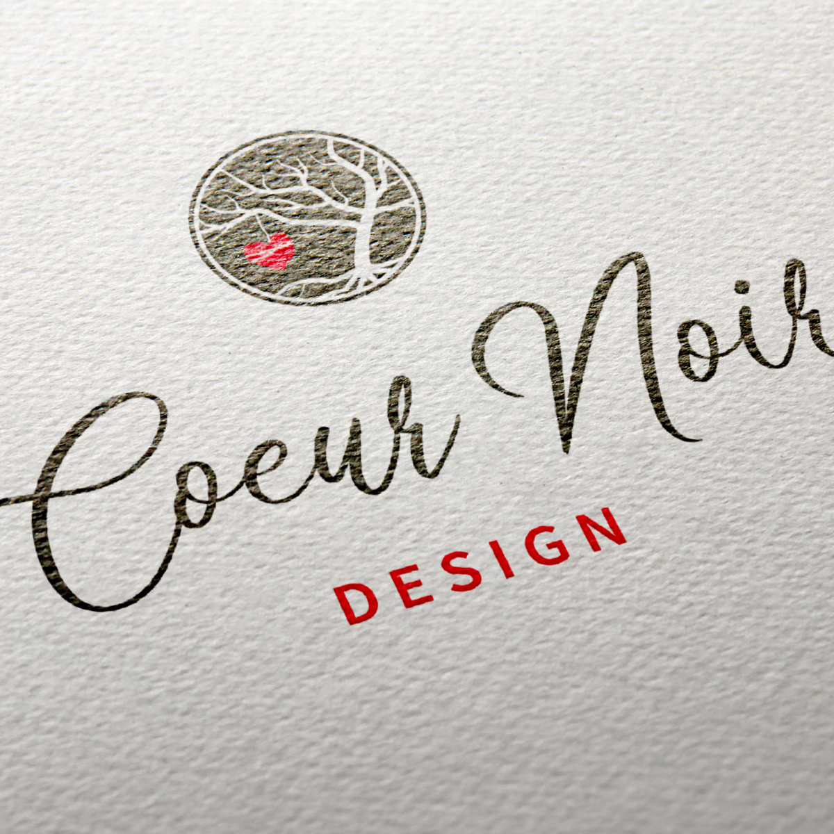 Coeur_Noir_Design_800x800