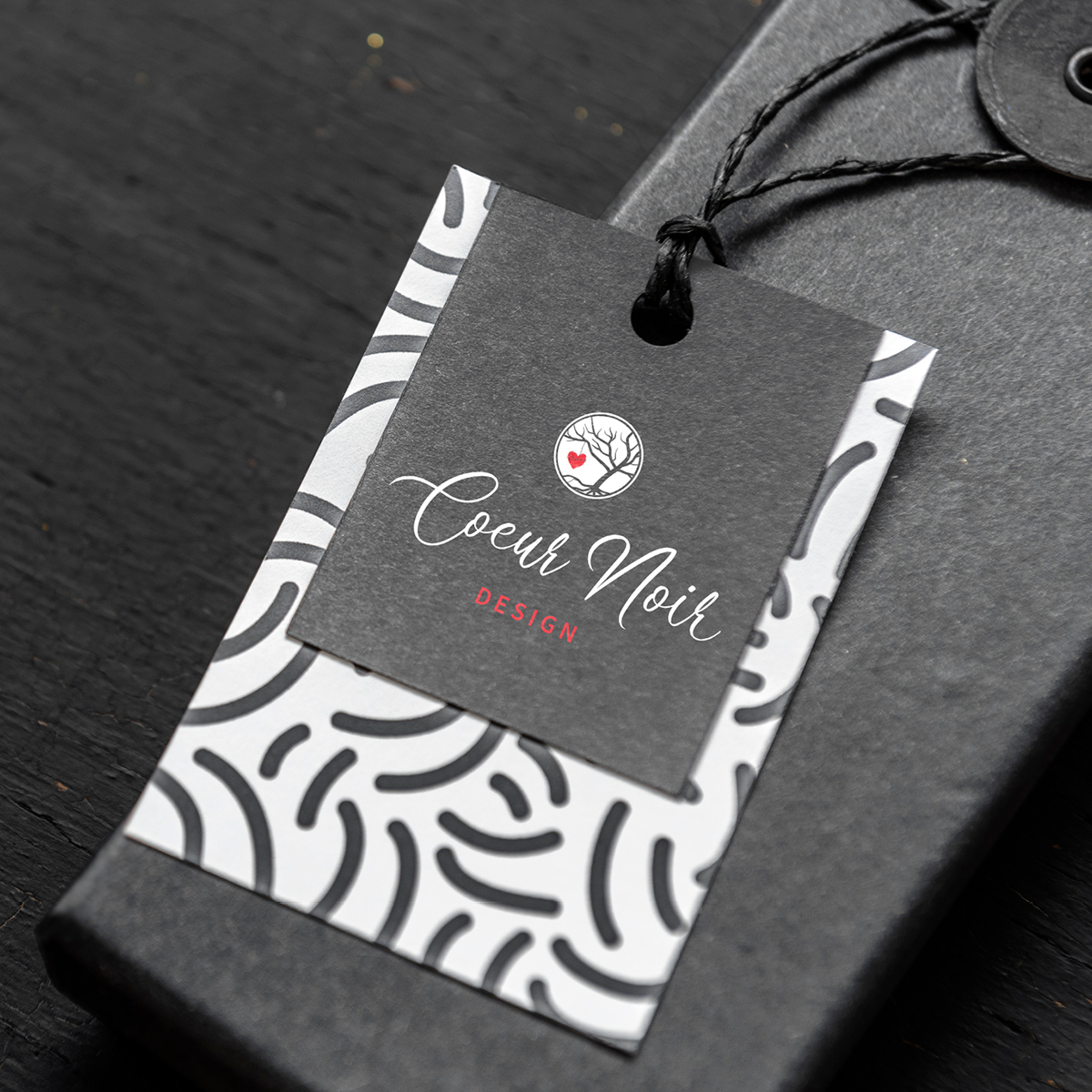 Coeur_Noir_Design_800x8003