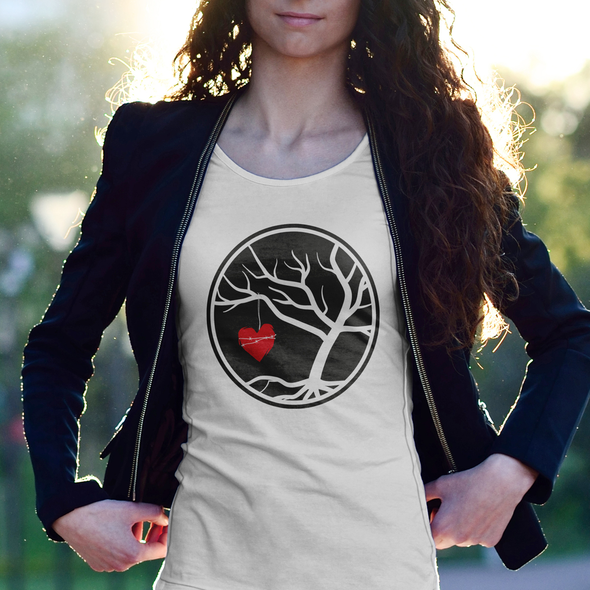 Coeur_Noir_Design_800x8004